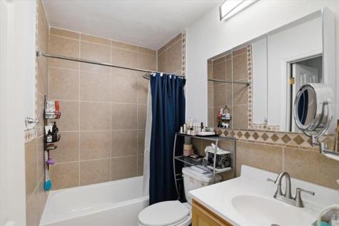 7793 Grande Street Sunrise FL 33351