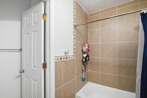 7793 Grande Street Sunrise FL 33351