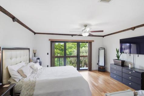 7793 Grande Street Sunrise FL 33351