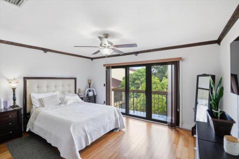 7793 Grande Street Sunrise FL 33351