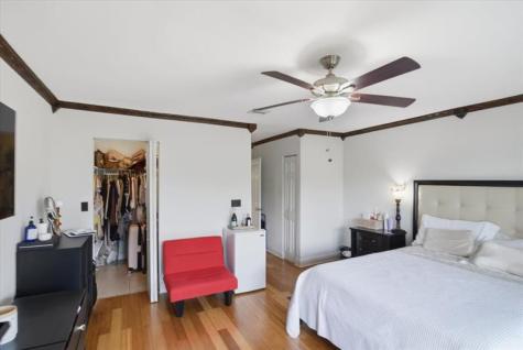 7793 Grande Street Sunrise FL 33351