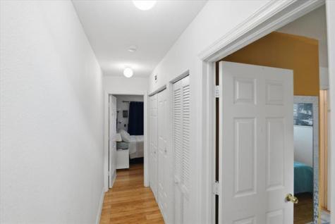 7793 Grande Street Sunrise FL 33351