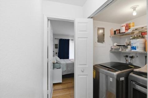 7793 Grande Street Sunrise FL 33351