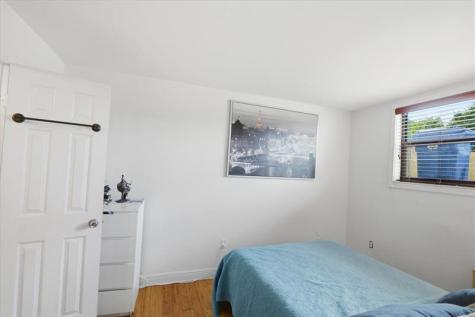 7793 Grande Street Sunrise FL 33351