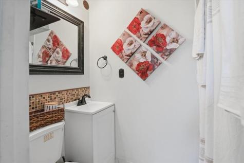 7793 Grande Street Sunrise FL 33351