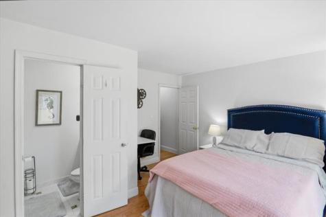 7793 Grande Street Sunrise FL 33351