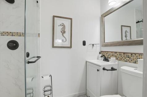 7793 Grande Street Sunrise FL 33351
