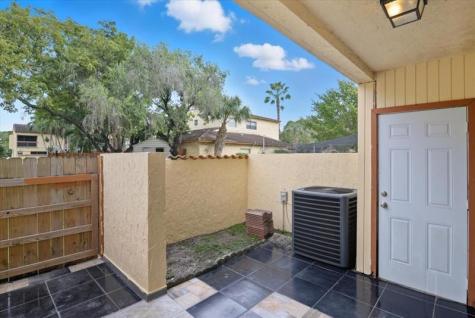 7793 Grande Street Sunrise FL 33351