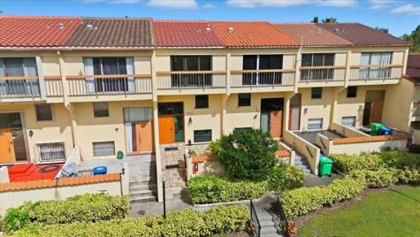 7793 Grande Street Sunrise FL 33351