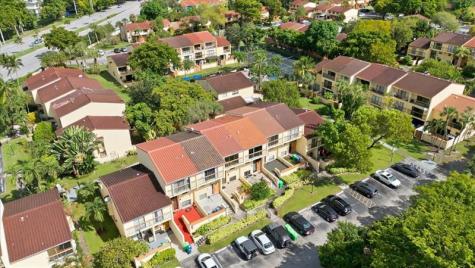 7793 Grande Street Sunrise FL 33351