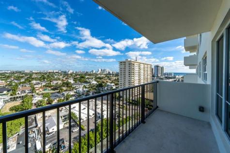 Fort Lauderdale FL 33301