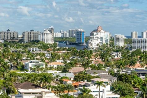 Fort Lauderdale FL 33301
