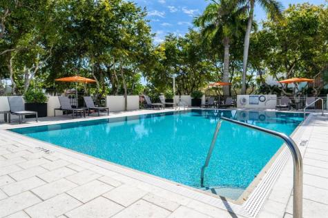 Fort Lauderdale FL 33301
