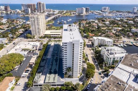 Fort Lauderdale FL 33301