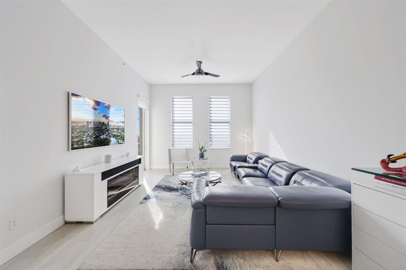 511 SE 5th Avenue Fort Lauderdale FL 33301