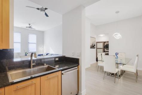 511 SE 5th Avenue Fort Lauderdale FL 33301