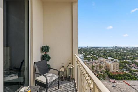 511 SE 5th Avenue Fort Lauderdale FL 33301