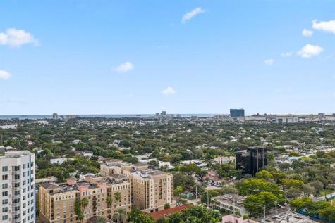 511 SE 5th Avenue Fort Lauderdale FL 33301