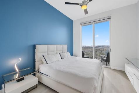 511 SE 5th Avenue Fort Lauderdale FL 33301