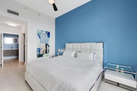 511 SE 5th Avenue Fort Lauderdale FL 33301