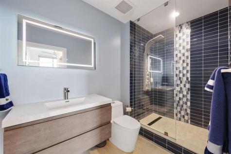 511 SE 5th Avenue Fort Lauderdale FL 33301