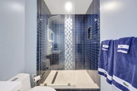 511 SE 5th Avenue Fort Lauderdale FL 33301