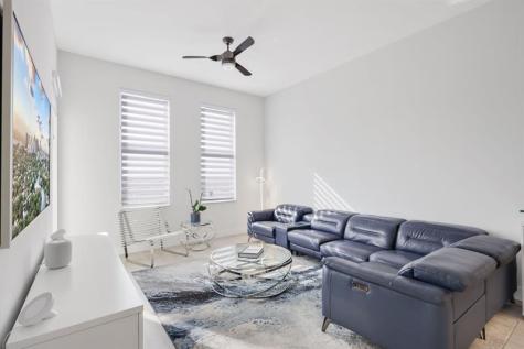 511 SE 5th Avenue Fort Lauderdale FL 33301