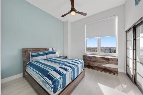 511 SE 5th Avenue Fort Lauderdale FL 33301