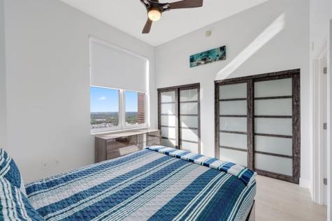 511 SE 5th Avenue Fort Lauderdale FL 33301