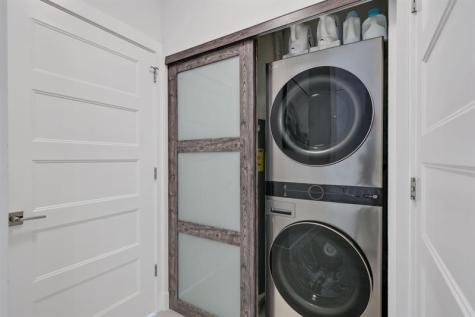 511 SE 5th Avenue Fort Lauderdale FL 33301