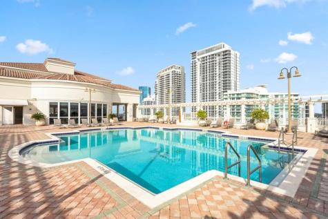 511 SE 5th Avenue Fort Lauderdale FL 33301