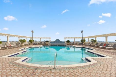 511 SE 5th Avenue Fort Lauderdale FL 33301