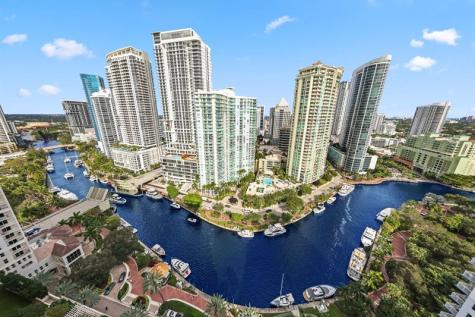 511 SE 5th Avenue Fort Lauderdale FL 33301