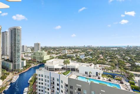 511 SE 5th Avenue Fort Lauderdale FL 33301