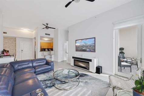 511 SE 5th Avenue Fort Lauderdale FL 33301