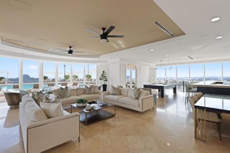 511 SE 5th Avenue Fort Lauderdale FL 33301