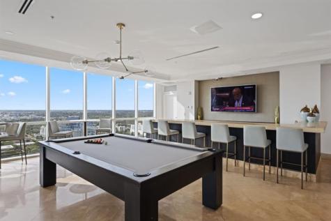 511 SE 5th Avenue Fort Lauderdale FL 33301