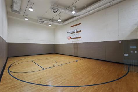 511 SE 5th Avenue Fort Lauderdale FL 33301