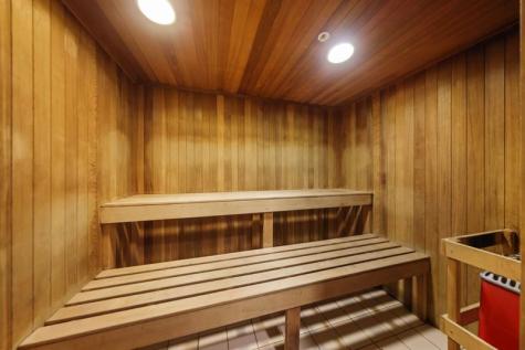 511 SE 5th Avenue Fort Lauderdale FL 33301