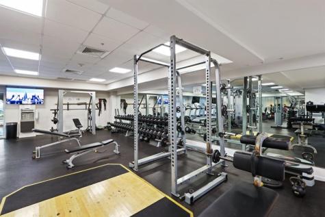 511 SE 5th Avenue Fort Lauderdale FL 33301