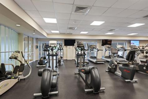 511 SE 5th Avenue Fort Lauderdale FL 33301