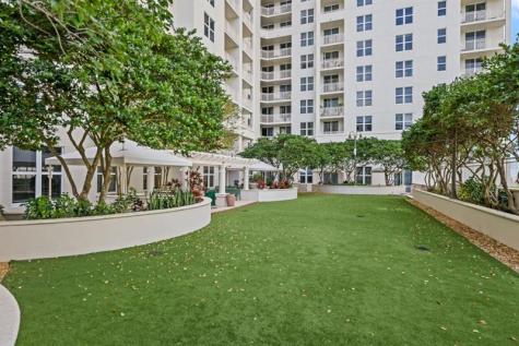 511 SE 5th Avenue Fort Lauderdale FL 33301