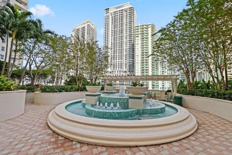 511 SE 5th Avenue Fort Lauderdale FL 33301