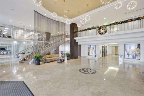 511 SE 5th Avenue Fort Lauderdale FL 33301