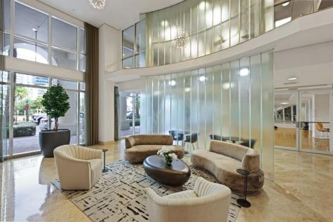 511 SE 5th Avenue Fort Lauderdale FL 33301