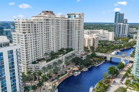 511 SE 5th Avenue Fort Lauderdale FL 33301