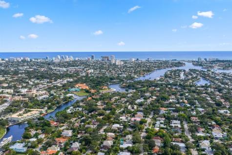 511 SE 5th Avenue Fort Lauderdale FL 33301