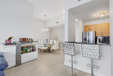 511 SE 5th Avenue Fort Lauderdale FL 33301