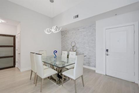 511 SE 5th Avenue Fort Lauderdale FL 33301