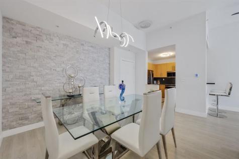 511 SE 5th Avenue Fort Lauderdale FL 33301